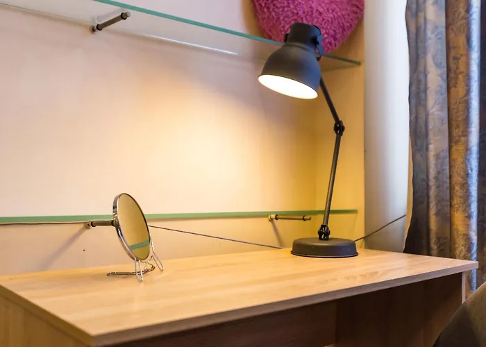 куліша 15, в центрі,тц форум,оперний Διαμέρισμα Λβιβ