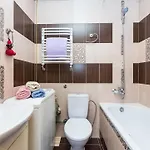 куліша 15, в центрі,тц форум,оперний إلفيف