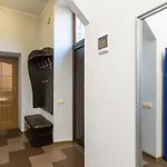 куліша 15, в центрі,тц форум,оперний * إلفيف