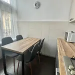 куліша 15, в центрі,тц форум,оперний شقة