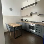 アパート куліша 15, в центрі,тц форум,оперний *