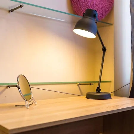 куліша 15, в центрі,тц форум,оперний Appartement Lviv