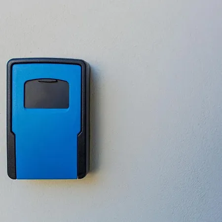 куліша 15, в центрі,тц форум,оперний Apartman *