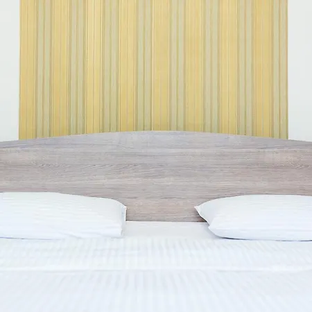 Appartement куліша 15, в центрі,тц форум,оперний