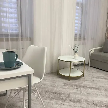 Apartment куліша 15, в центрі,тц форум,оперний Lviv