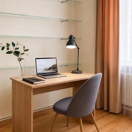 куліша 15, в центрі,тц форум,оперний * Leopoli
