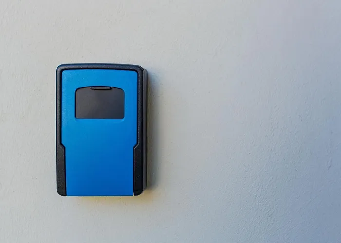 куліша 15, в центрі,тц форум,оперний Апартаменты *