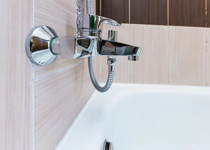 アパート куліша 15, в центрі,тц форум,оперний *