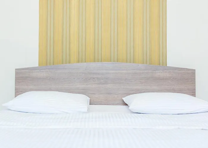 Апартаменты куліша 15, в центрі,тц форум,оперний