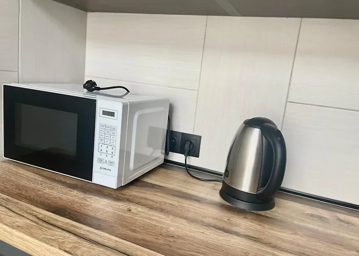 куліша 15, в центрі,тц форум,оперний *